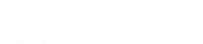 DSB Logo